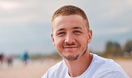 Alternatives To A Hair Transplant Featured Image