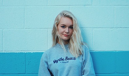 What Is An Artificial Hair Transplant?