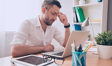 Autoimmune Disease Hair Loss