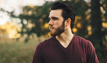 How Long Does A Hair Transplant Last