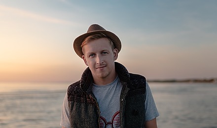 Finasteride Results: Timeline, Photos, Before & After