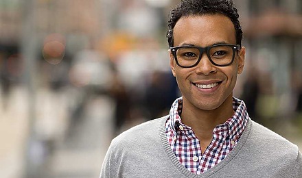 FUE &mdash; Can A Hair Transplant Always Give Full Coverage?