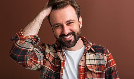 Fue Hair Transplants