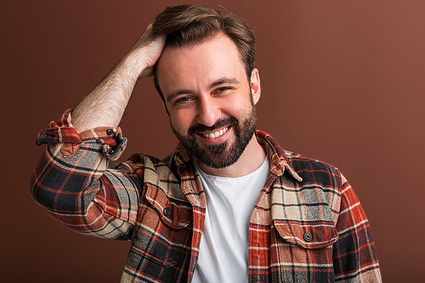 fue hair transplants