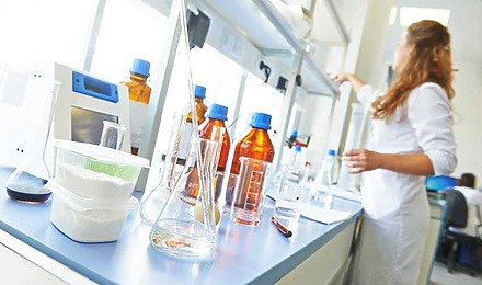 Hair-loss-products-available-from-our-range