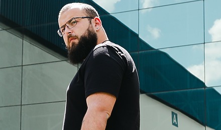 Can A Hair Transplant Treat Thinning Hair?