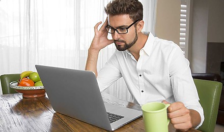 How Soon Is Too Soon For A Hair Transplant