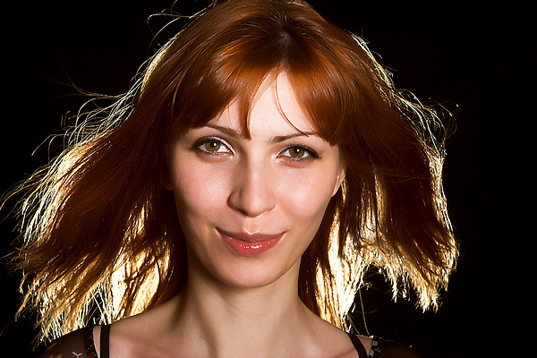 human hair wigs