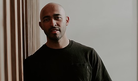 Norwood 7 Hair Loss Featured Image