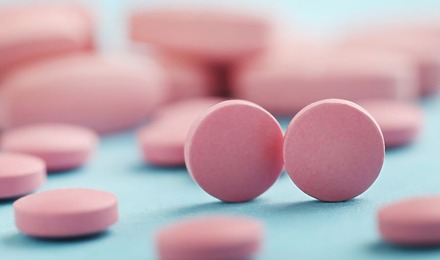 Olumiant Featured Image