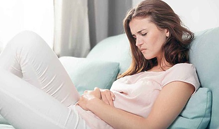 Post-natal-hair-loss-a-real-issue-for-some-new-mothers