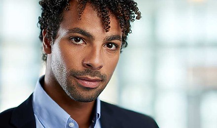 Scarring-explained-expect-hair-transplant-surgery