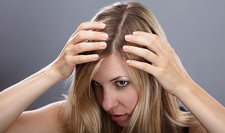 Hair transplant blog, Wimpole Clinic